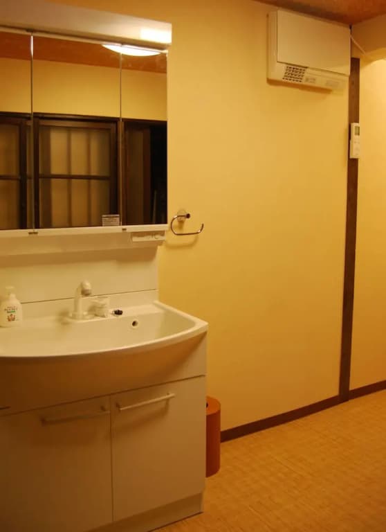 Nanako House Kyoto - photo 7