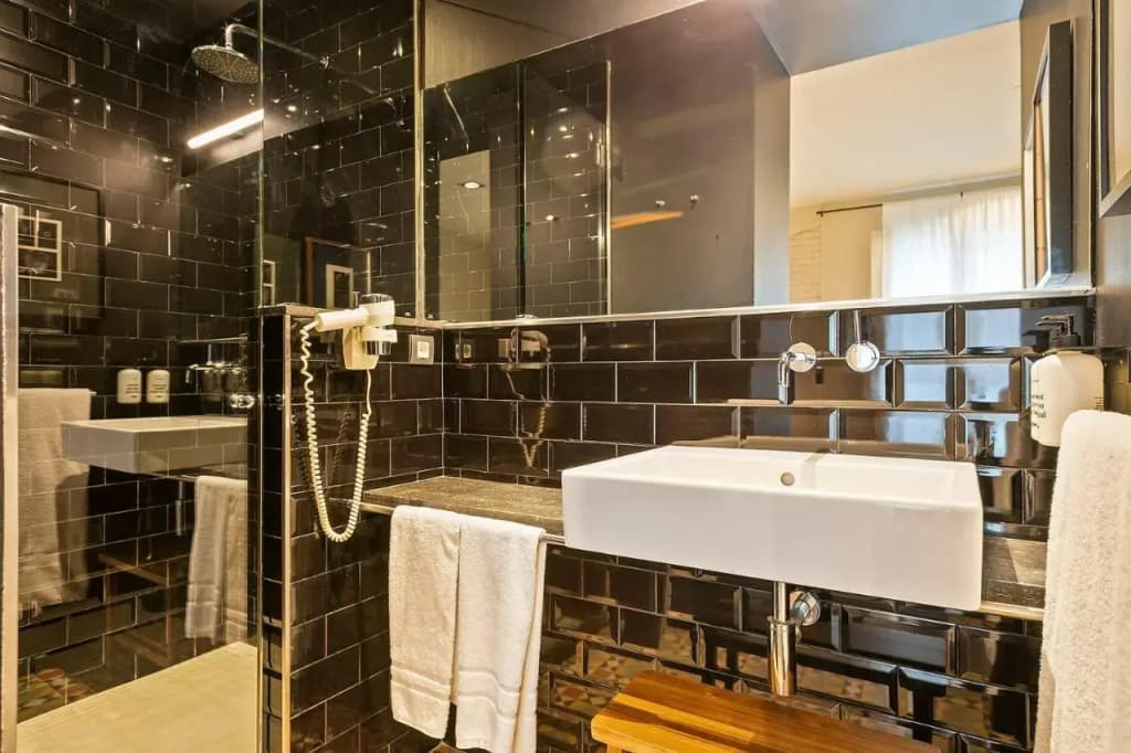 Pau Claris Apartment - photo 9