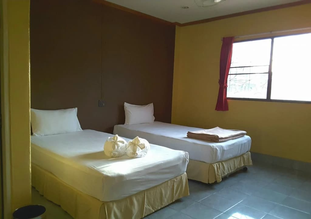 Kookkai House - photo 4