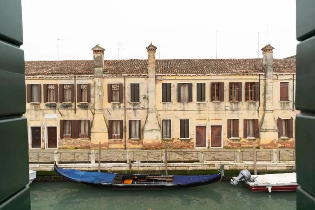 Tabacchi446 - main photo