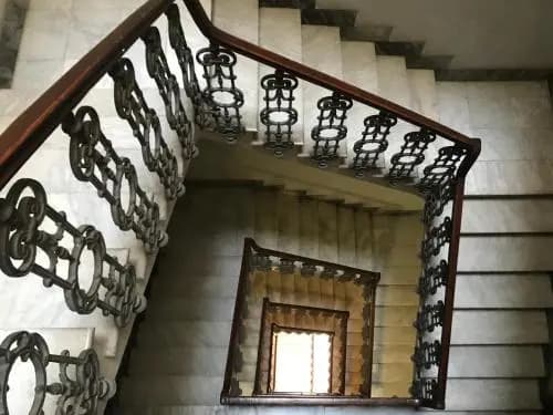 Laterano Excellence - photo 12