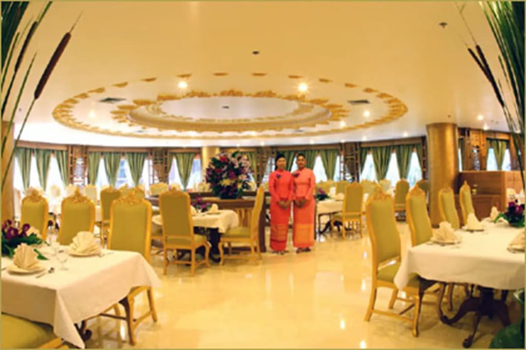 Adriatic Palace - photo 26