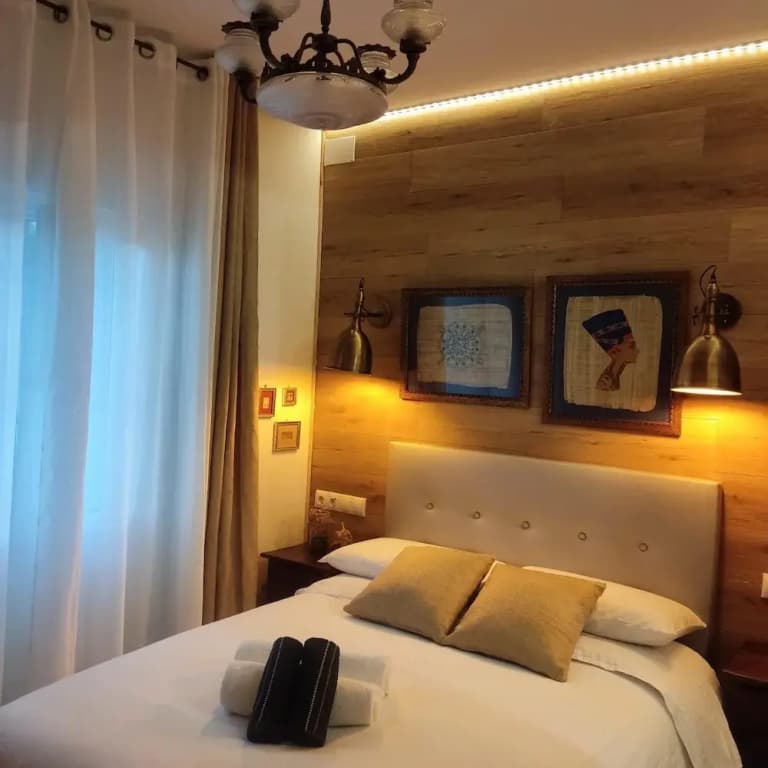 Studios Or Private Rooms - photo 11