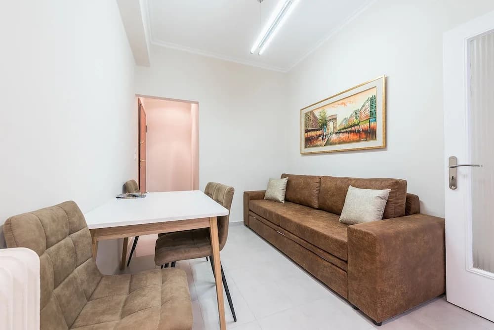 Victoria Dream Suites Apartments - photo 2