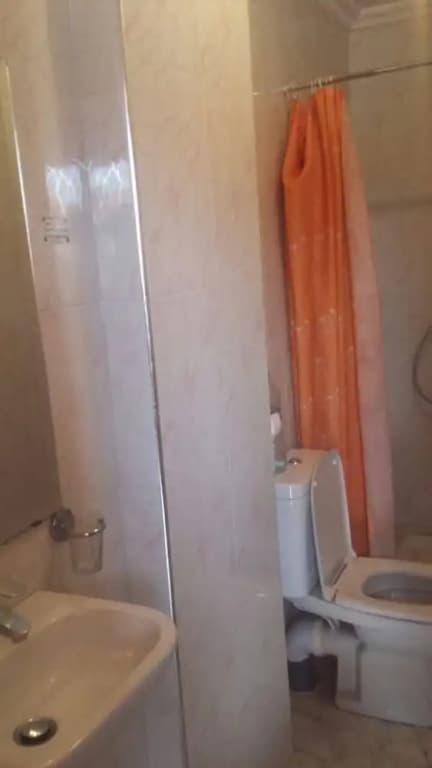 Hôtel Farouk - photo 7