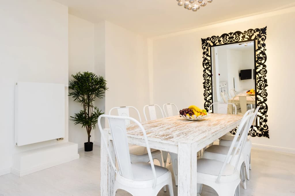 Jindrisska Apartments - photo 5