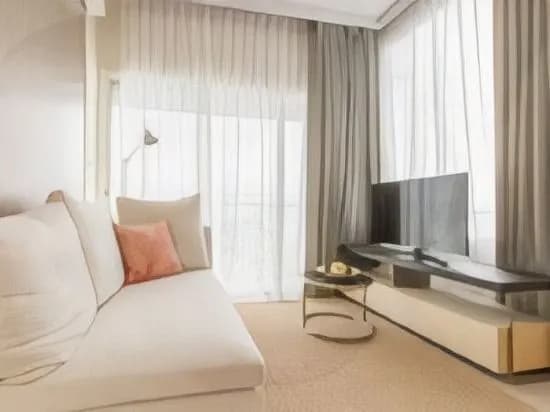 Pattaya Holiday at Veranda Residence - photo 23
