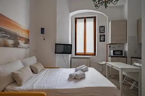 La Casetta Di Beatrice - photo 3