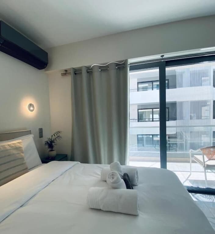 Cottage Boutique Apartments - photo 4