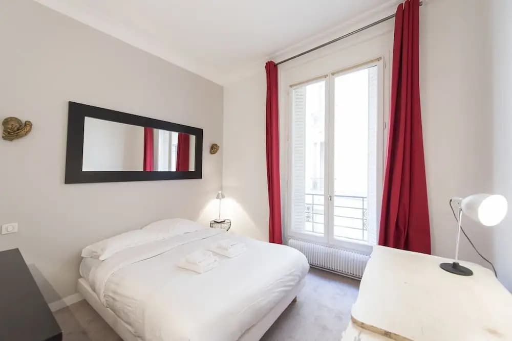 Timeless by Trocadero Gardens - photo 18