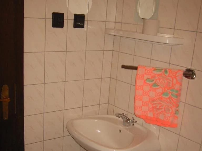 va Panzi - photo 2