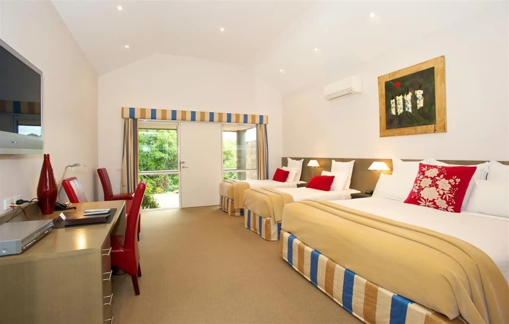 Best Western Plus Brooklands Of Mornington - photo 5