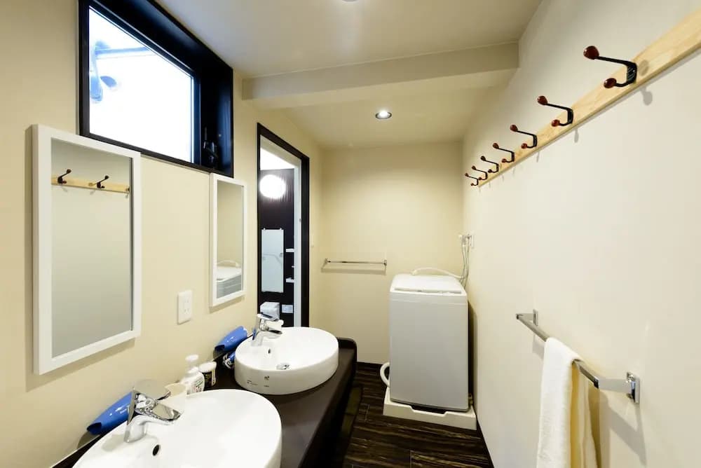 Shiki Homes - Tsuki - photo 9