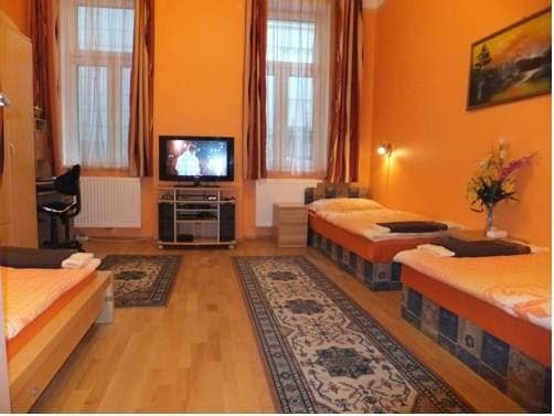 Stay Inn Vienna - photo 1