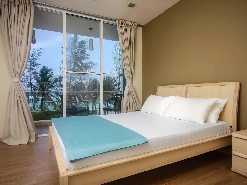 Askani Villa - photo 2
