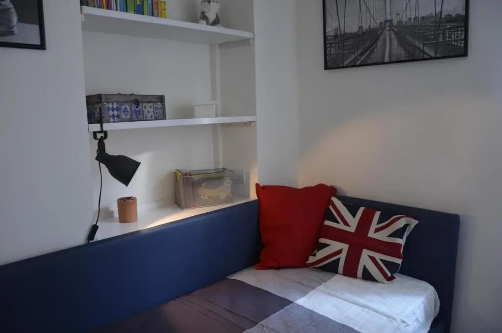 Apartment Florence with Love - photo 6
