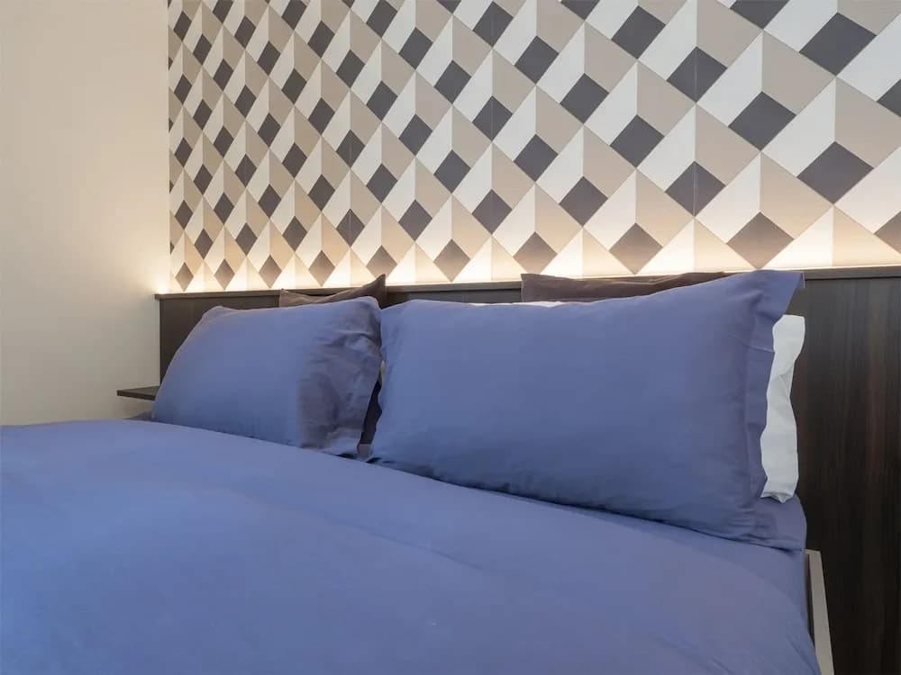 Corso Garibaldi - Modern Trendy Studio in Brera - photo 18