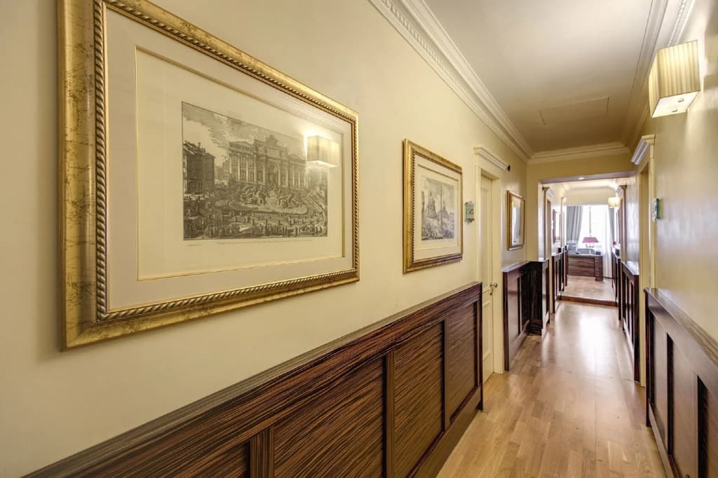 939 Hotel - photo 14
