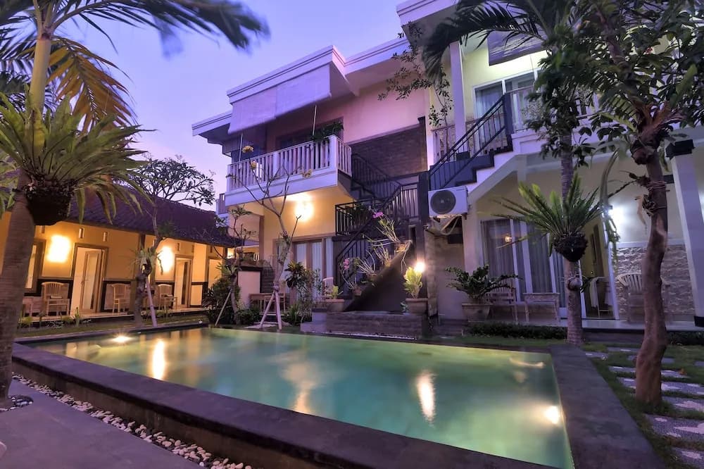 Ons Canggu - photo 13