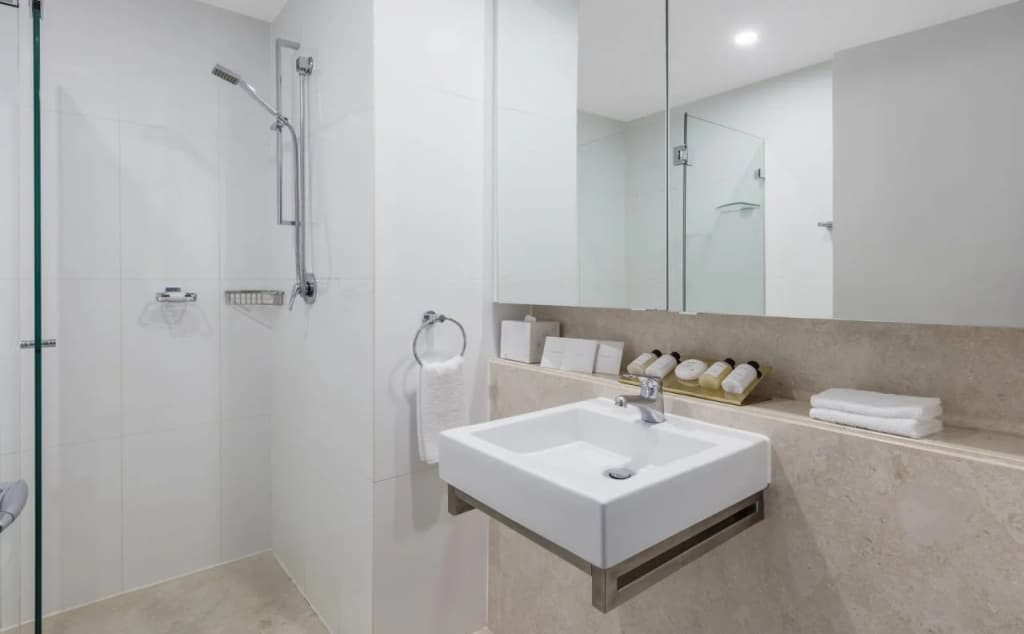 Meriton Suites Kent Street, Sydney - photo 10