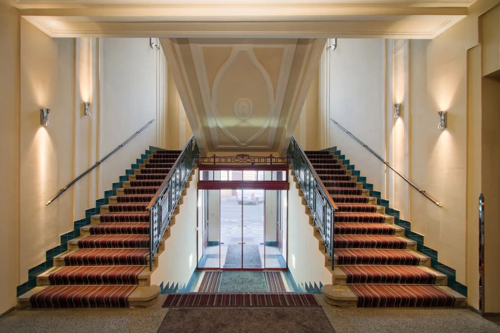 Theatrino - photo 14
