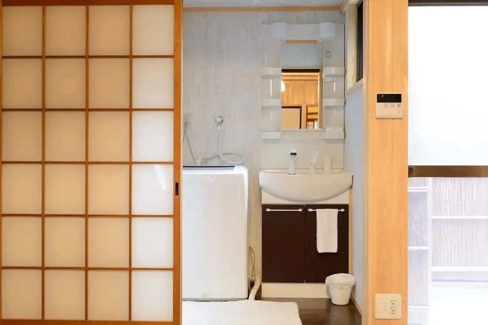 Shiki Homes YUKI - photo 29