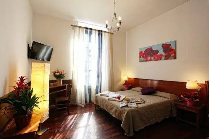 Pigneto - photo 5