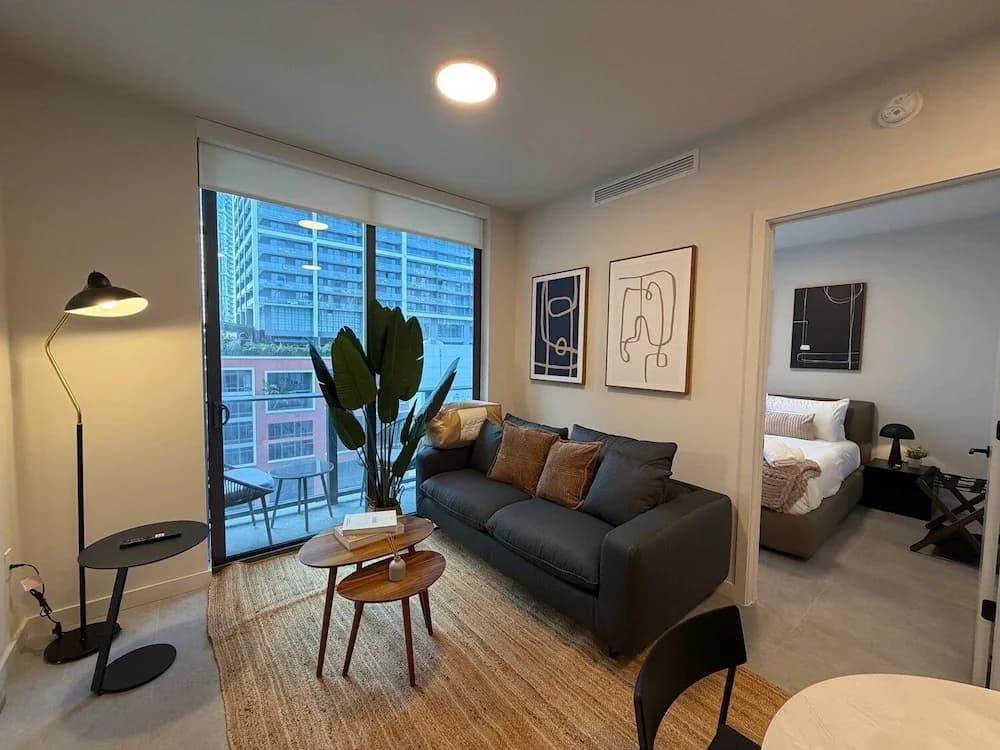 501 First - photo 4