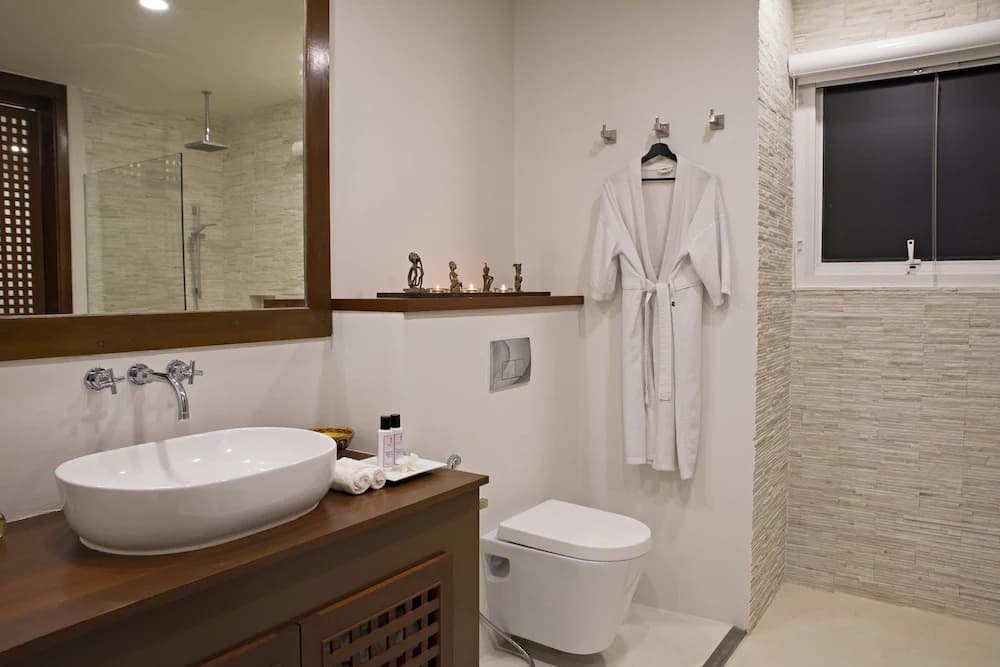 Villa Samui Sea Me - photo 11
