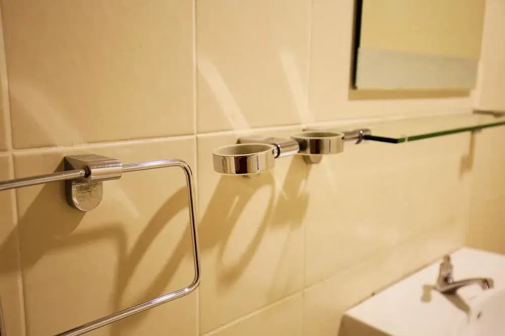 Paradiso Guesthouse - photo 7