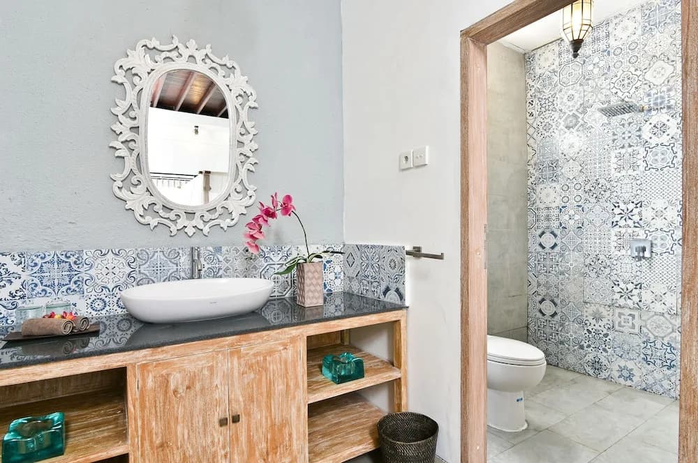 Villa Oria 2 - photo 7