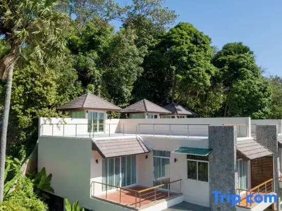 Prima Villas Phuket - photo 1
