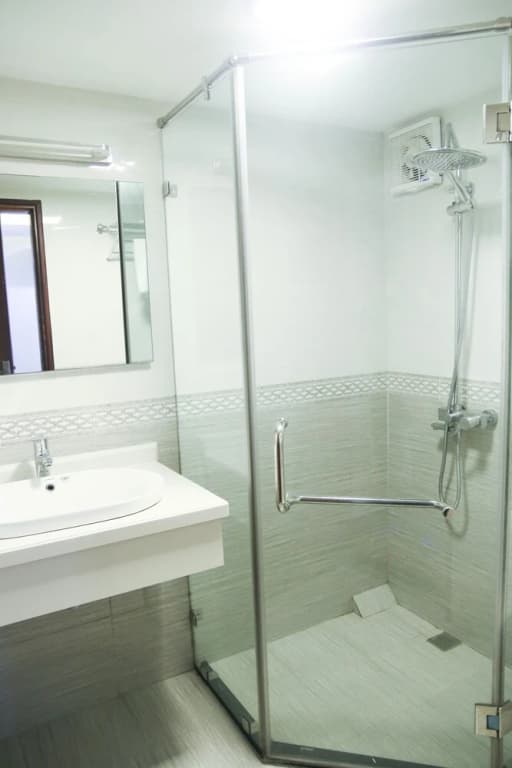 Cuong Thinh Motel - photo 8