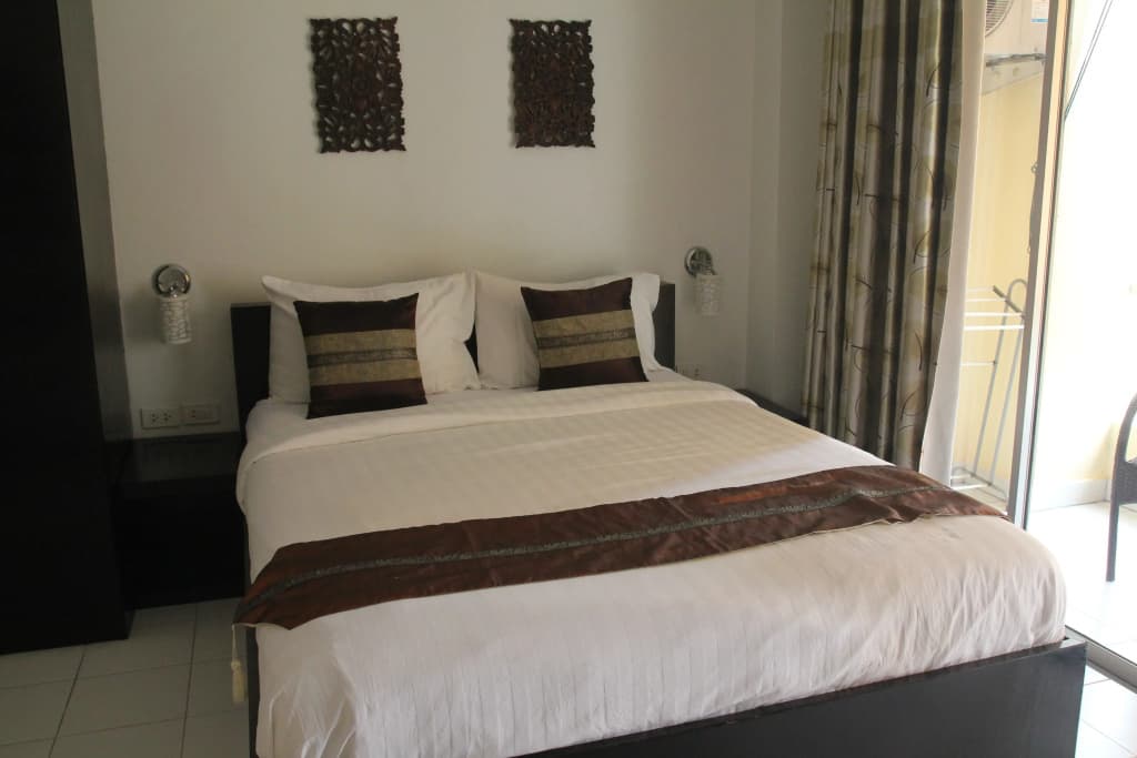 CK Residence - photo 6
