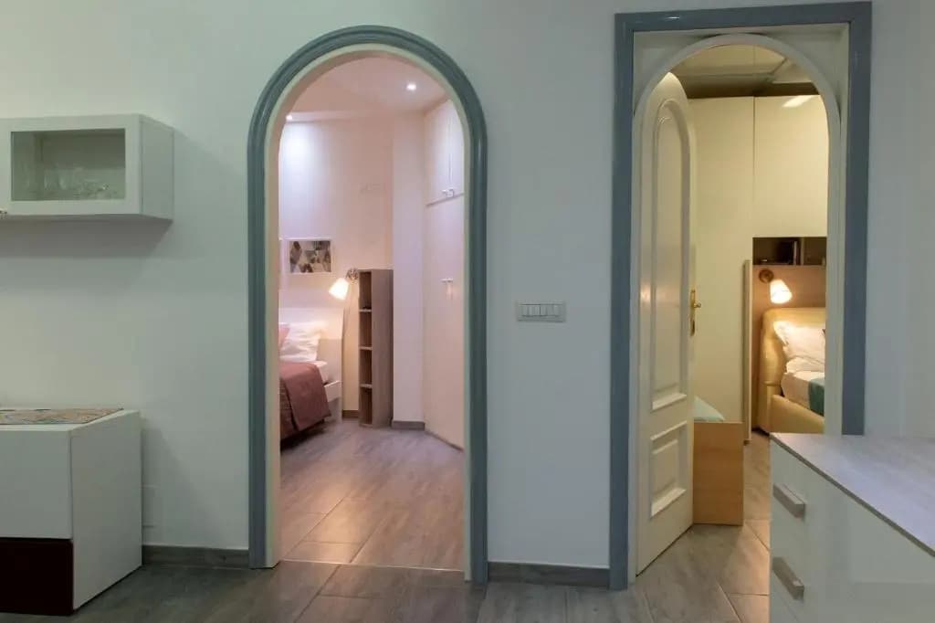 La Maison In Rome - main photo