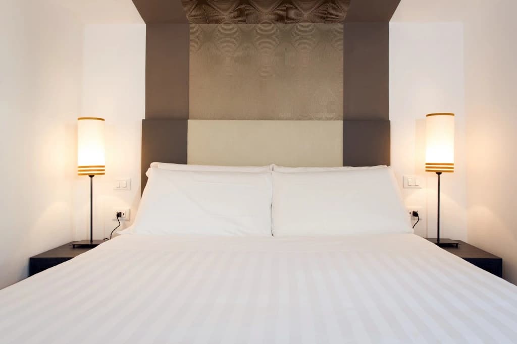 Relais Santa Maria Maggiore - photo 35