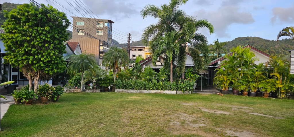 Standard Villa - photo 11