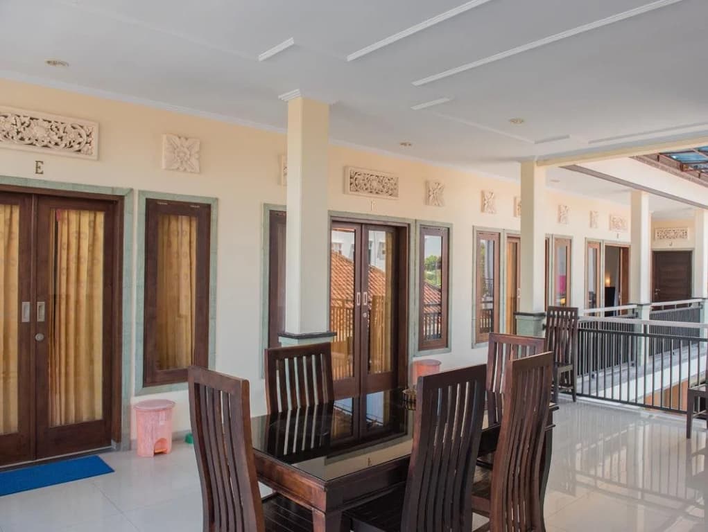 Antara Sunset Road - photo 19