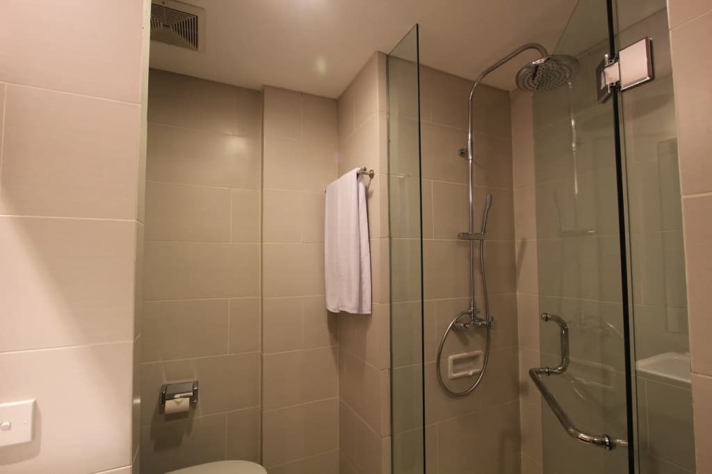 Grand La Walon Hotel - photo 8