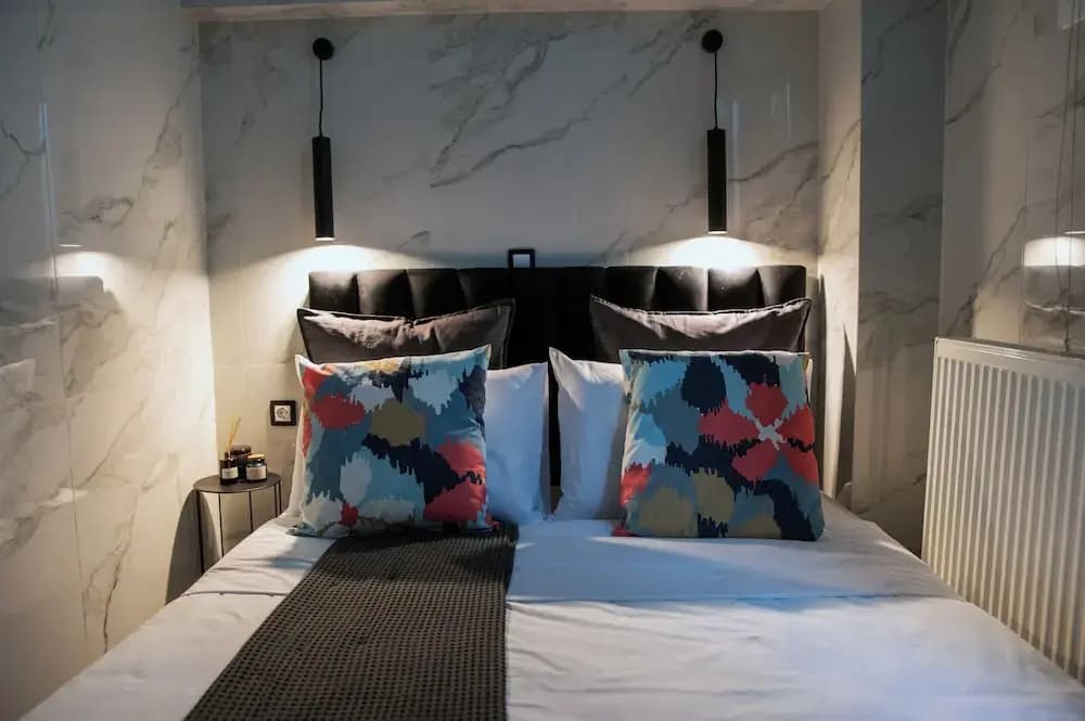 Koukaki Golden Lofts - photo 43