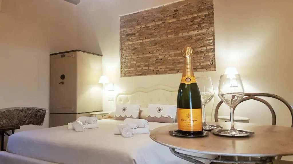 Colosseo Sweet Home - photo 4
