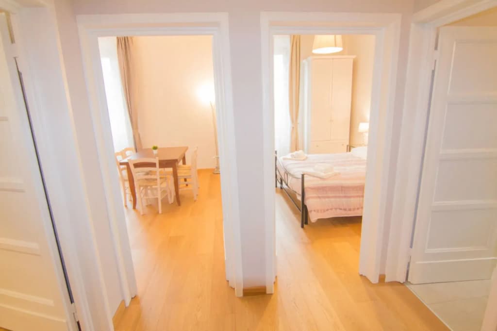 Cittadella Apartment - photo 15