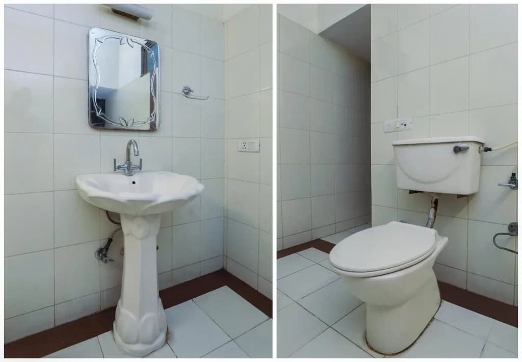 Royal Town By OYO Rooms - photo 5