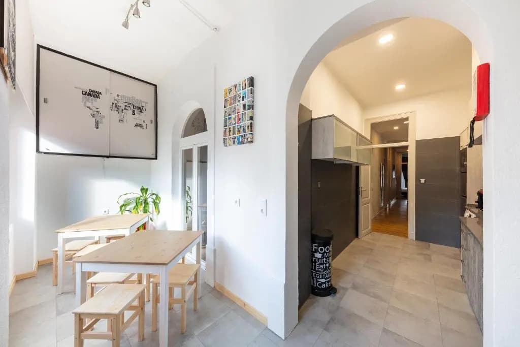 Lx Sweet Home - photo 9