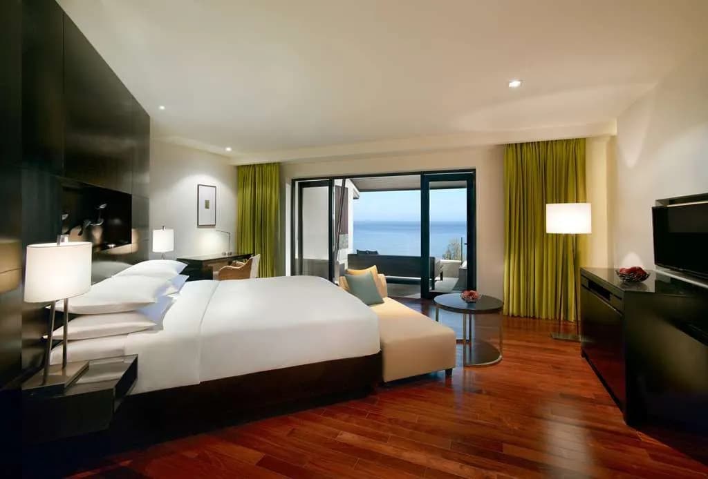 Kamala Bay Terrace Resort - photo 1