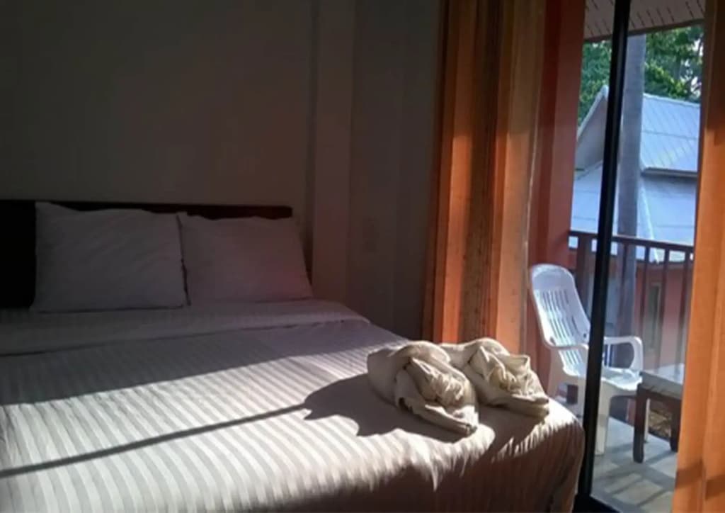 Lanta Cottage - photo 4