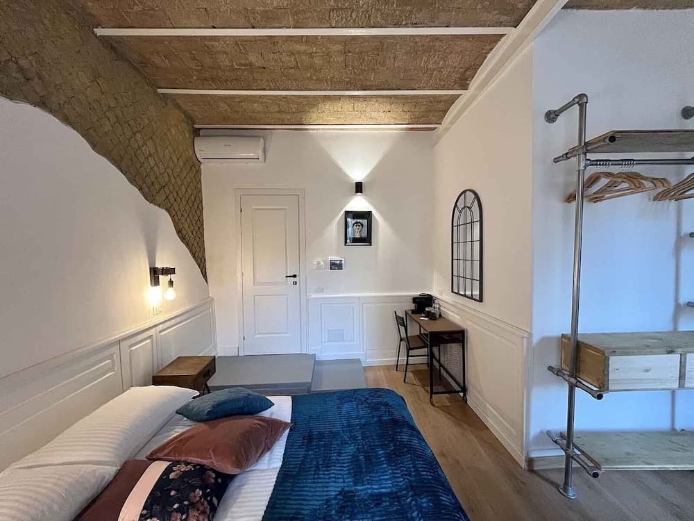 Domus Avi Guest House - photo 3