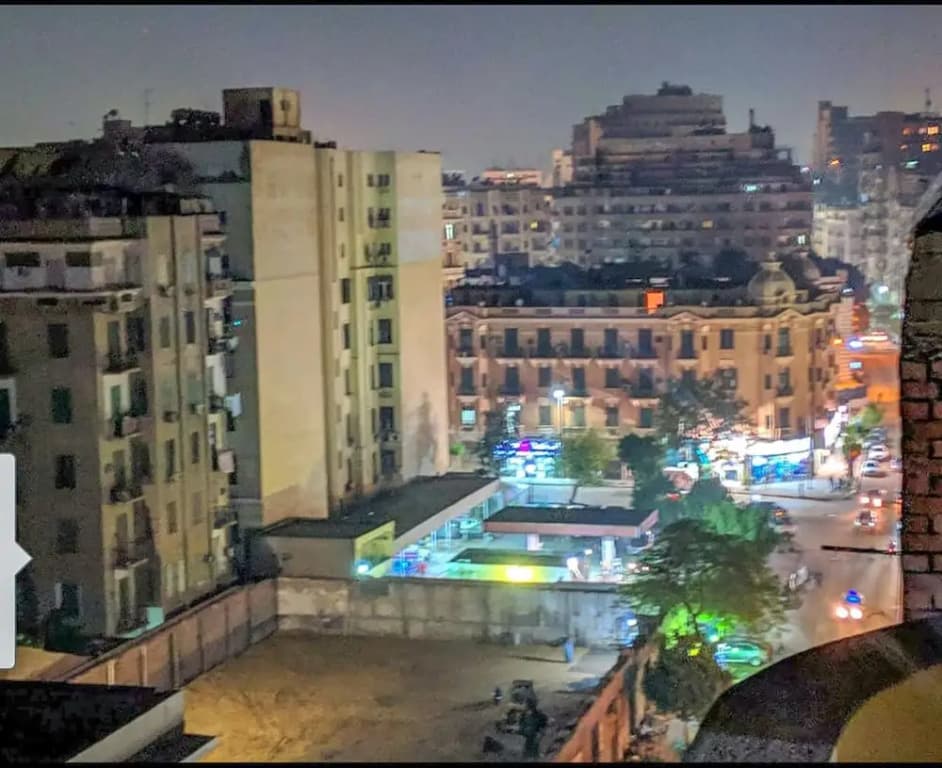 Castle Hotel - Hostel - photo 18