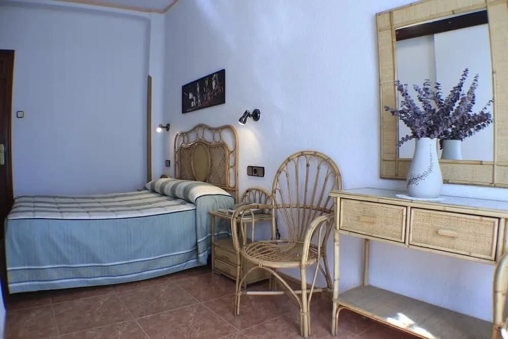 Hostal Prada - photo 7