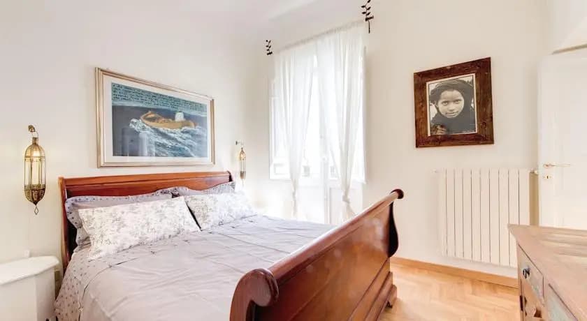 Rentflatsinrome - photo 5